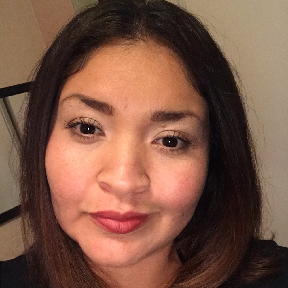 Meet your Posher, Yeni